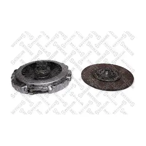 83-06026A-SX STELLOX