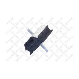 STELLOX 72-11422-SX