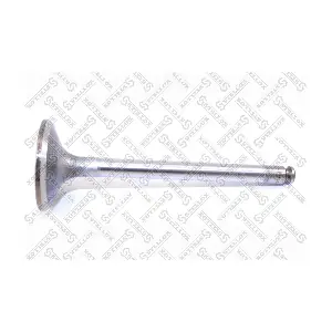 STELLOX 01-23104-SX