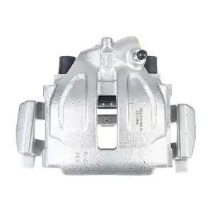 STELLOX 05-90807-SX