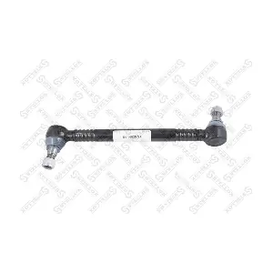 84-14020-SX STELLOX