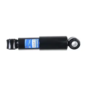 STELLOX 87-04798-SX