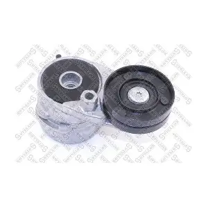 03-40112-SX STELLOX