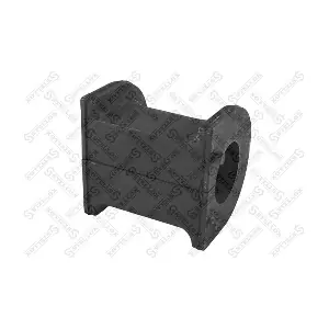 79-00766-SX STELLOX