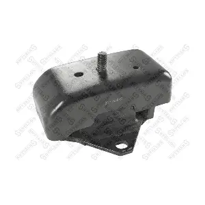 25-17526-SX STELLOX