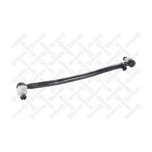 STELLOX 84-35015-SX