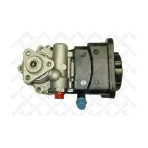 7691900513 ZF Parts