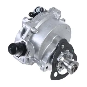 10-02534-SX STELLOX