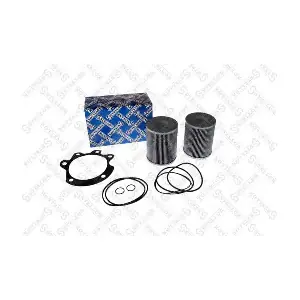 81-00100-SX STELLOX