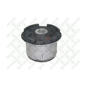 STELLOX 74-21768-SX