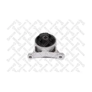 25-17177-SX STELLOX