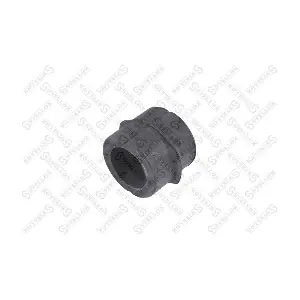 84-12688-SX STELLOX
