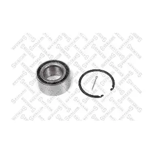 43-29143-SX STELLOX