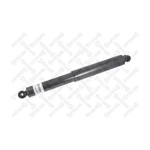 87-05255-SX STELLOX