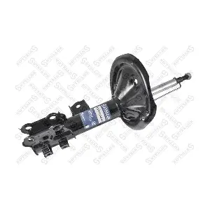 4203-9350-SX STELLOX