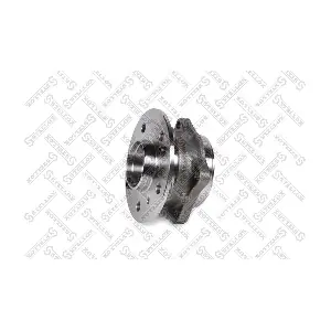 43-29229-SX STELLOX