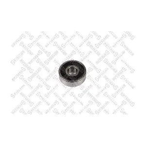 43-00045-SX STELLOX