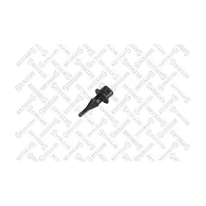 STELLOX 06-04122-SX