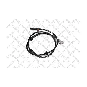 06-65623-SX STELLOX