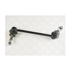 STELLOX 56-00058A-SX