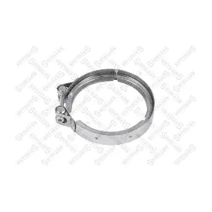 89-18005-SX STELLOX
