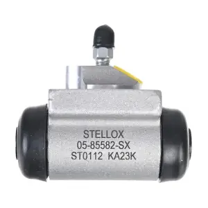 05-85582-SX STELLOX