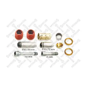 85-10362-SX STELLOX