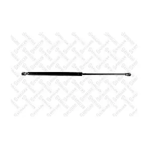 STELLOX 11-10270-SX