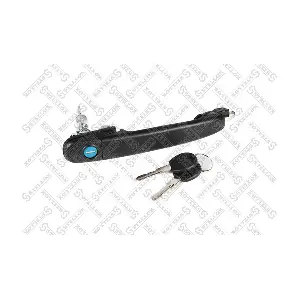 77-24739-SX STELLOX
