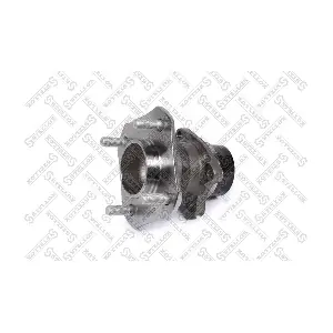 43-29040-SX STELLOX