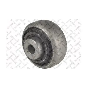STELLOX 75-32324-SX