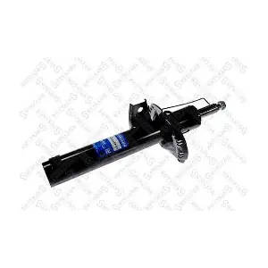 STELLOX 42150447SX