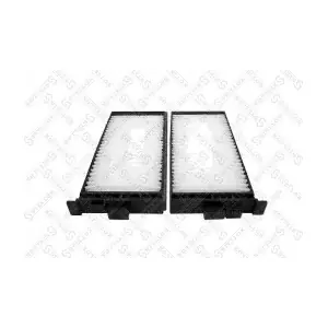 71-10578-SX STELLOX