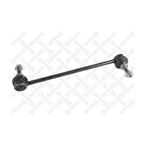 56-74056-SX STELLOX