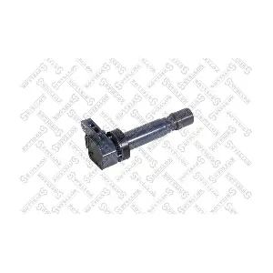 61-00251-SX STELLOX