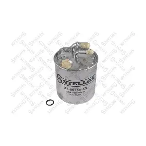 STELLOX 21-00756-SX