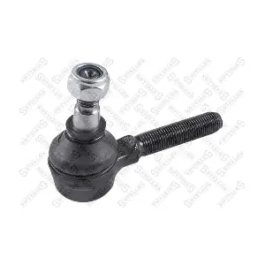 STELLOX 51-00391-SX