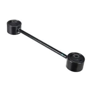 57-98114-SX STELLOX