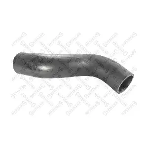 81-10120-SX STELLOX