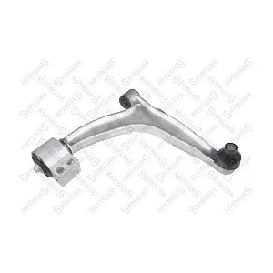 STELLOX 57-03439A-SX