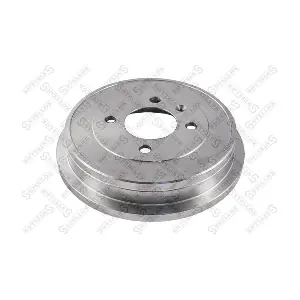 6025-9917-SX STELLOX