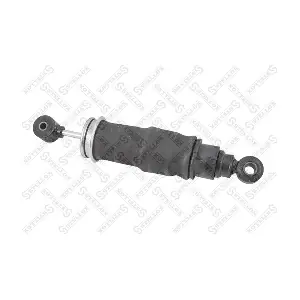 87-03310-SX STELLOX
