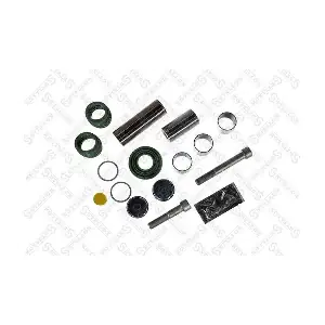 85-10519-SX STELLOX