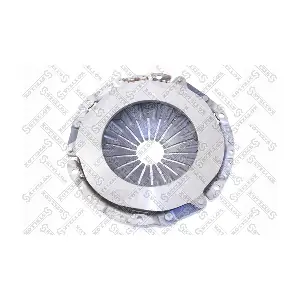 058141117AX VW