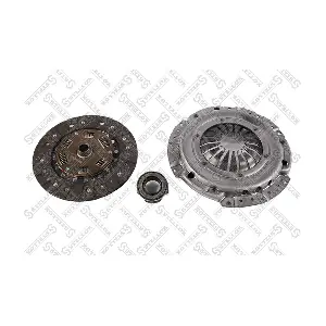 STELLOX 07-01097-SX