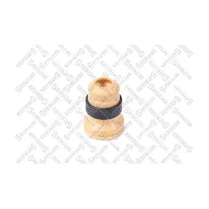 11-98252-SX STELLOX