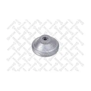 83-00063-SX STELLOX