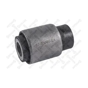 87-53045-SX STELLOX