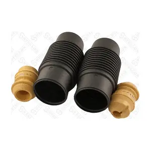 STELLOX 11-27158-SX