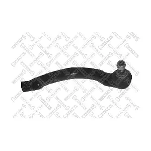 51-03410-SX STELLOX